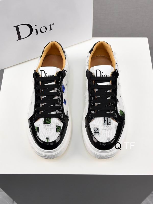 Dior sz38-45 3C TF080101